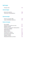 Cargar imagen en el visor de la galería, Libro en PDF: Experto en clínica (versión para imprimir)