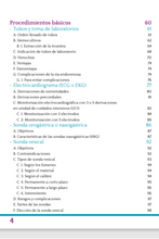Cargar imagen en el visor de la galería, Libro en PDF: Guía clínica para enfermería y medicina