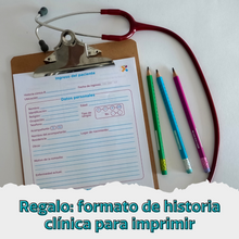 Cargar imagen en el visor de la galería, Farmacología en FlashCards