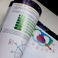 Cargar imagen en el visor de la galería, Libro PDF: Manual de electrocardiograma
