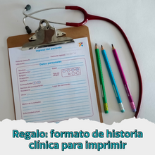 Cargar imagen en el visor de la galería, Farmacología en FlashCards
